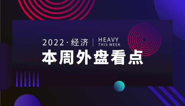 https://ltmall.oss-cn-shenzhen.aliyuncs.com/uploads/assets/images/{553F755C-9BE0-0699-B3E3-2EF4F2EFE815}.png